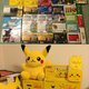 Image for article titled Nintendo, You Should Listen To These Diehard Pokémon Fans